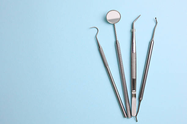 Trusted Emergency Dentist service in Fayetteville, NC - Dentist Open Now
